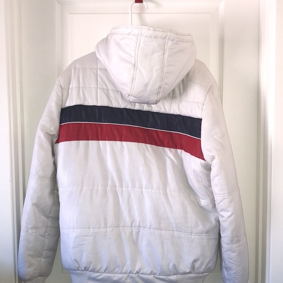 Urban Heritage Jacket - Picture 2 of 3